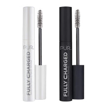 Load image into Gallery viewer, PUR Quick Pro Mascara Fully Charged Kit
