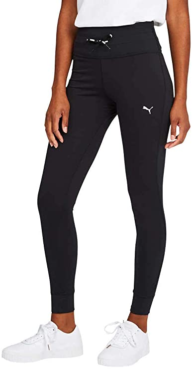 Puma Women's Active Jogger Leggings