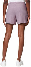 Load image into Gallery viewer, 32 DEGREES Cool Women&#39;s 2 Pack Pull on Shorts.
