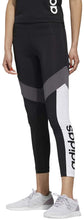 Load image into Gallery viewer, Adidas Women&#39;s Design 2 Move 7/8 Tights
