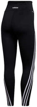 Load image into Gallery viewer, Adidas Women&#39;s Feelbrilliant 7/8 Tight Small
