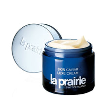 Load image into Gallery viewer, La Prairie Skin Caviar Luxe Cream 1.7 oz
