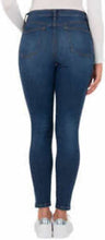 Load image into Gallery viewer, Kirkland Signature Ladies High-Rise Skinny Jean
