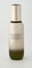 Load image into Gallery viewer, La Mer The Regenerating Serum 1oz
