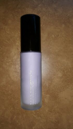 BECCA First Light Priming Filter Full Size 1.0 oz.