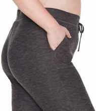 Load image into Gallery viewer, Skechers Ladies Go-Walk  Pockets Brushed Jogger
