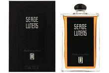 Load image into Gallery viewer, Ambre Sultan by Serge Lutens 3.3 oz EDP Spray
