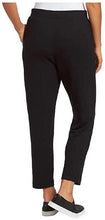 Load image into Gallery viewer, Jessica Simpson effortless comfort pull on Pants
