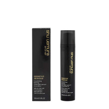 Load image into Gallery viewer, Shu Uemura Essence Absolue Overnight Serum 3.3 oz
