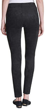 Load image into Gallery viewer, Andrew Marc Women&#39;s Super Soft Stretch Faux Suede Pull On Pants

