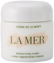 Load image into Gallery viewer, La Mer Moisturizing Cream 3.4 oz
