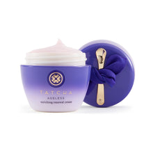 Load image into Gallery viewer, Tatcha Ageless Enriching Renewal Cream 55ml/1.86fl.oz
