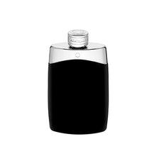 Load image into Gallery viewer, Montblanc Legend EDT 6.7oz Cologne for Men Sealed
