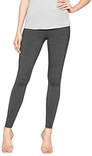Load image into Gallery viewer, Matty M Ladies&#39; Legging. Whide Waist Band
