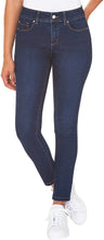 Load image into Gallery viewer, Jones New York Ladies Comfort Waist Jean
