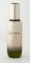 Load image into Gallery viewer, La Mer The Regenerating Serum 1oz
