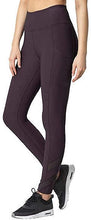 Load image into Gallery viewer, Mondetta Women Active Legging
