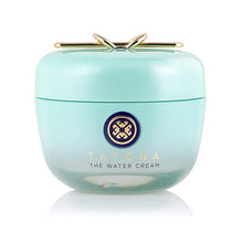 Load image into Gallery viewer, Tatcha The Water Cream Moisturizer For Normal To Oily Skin 1.7 Ounces

