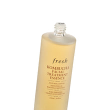 Load image into Gallery viewer, Fresh Kombucha Facial Treatment Essence 8.4 oz
