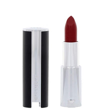 Load image into Gallery viewer, Givenchy Le Rouge Lipstick 307 Grenat Initie 3.4g/0.12oz
