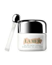 Load image into Gallery viewer, La Mer The Eye Balm Intense 0.5oz
