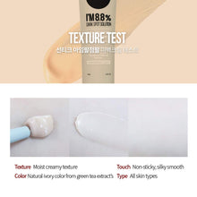 Load image into Gallery viewer, Suntique I&#39;m 8.8% Dark Spot Solution, Blemish, Freckle Remover, 1oz
