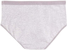 Load image into Gallery viewer, Splendid Women&#39;s Super Soft Brief Underwear Panty, Multipack Small
