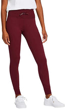Load image into Gallery viewer, Puma Women&#39;s Active Jogger Leggings
