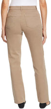 Load image into Gallery viewer, Gloria Vanderbilt Women&#39;s Classic Amanda High Rise Tapered Jean
