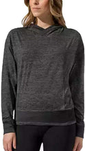 Load image into Gallery viewer, Mondetta Ladies Soft Hoodie
