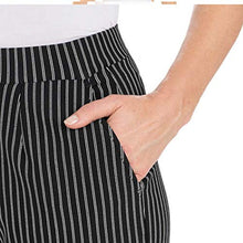 Load image into Gallery viewer, Hilary Radley Ladies&#39; Pull on Pant
