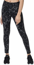 Load image into Gallery viewer, Tuff Athletics Women&#39;s High Waisted Legging with Pockets
