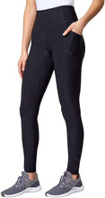 Load image into Gallery viewer, Mondetta Ladies&#39; High Rise Tight Legging
