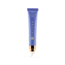 Load image into Gallery viewer, Tatcha Luminous Deep Hydration Firming Eye Serum 0.5oz
