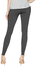 Load image into Gallery viewer, Matty M Ladies&#39; Legging. Whide Waist Band
