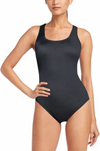 Load image into Gallery viewer, Speedo Womens Ultraback One Piece Swimsuit
