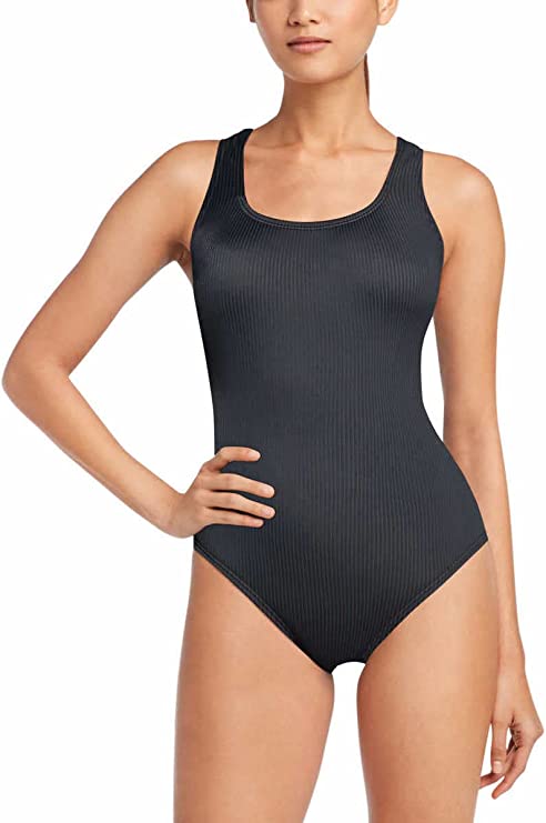Speedo Womens Ultraback One Piece Swimsuit