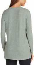 Load image into Gallery viewer, Matty M Women S Top Long Sleeve V-Neck
