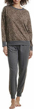 Load image into Gallery viewer, Splendid Ladies&#39; Jogger and Crew Neck Set
