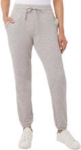 Load image into Gallery viewer, 32 Degrees Cool Ladies&#39; Soft Jogger with Two Front Pockets
