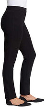 Load image into Gallery viewer, Gloria Vanderbilt Ladies’ Pull-On Comfort High-Rise Pants
