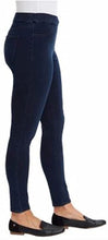 Load image into Gallery viewer, Gloria Vanderbilt Ladies’ Pull-On Comfort High-Rise Pants
