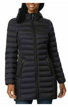 Load image into Gallery viewer, Aventure Ladies&#39; Lightweight Down Jacket
