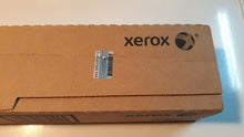 Load image into Gallery viewer, Xerox 006R01376 Cyan Toner Cartridge 700 Digital Color Press Genuine Sealed OEM
