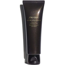 Load image into Gallery viewer, Shiseido Future Solution LX Extra Rich Cleansing Foam, 4.7 Oz
