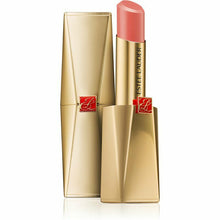 Load image into Gallery viewer, Estee Lauder Full Size Pure Color Long Lasting Lipstick
