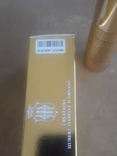 Load image into Gallery viewer, Sisley Supremya Eyes At Night The Supreme Anti-Aging Eye Serum 15ML .5 oz
