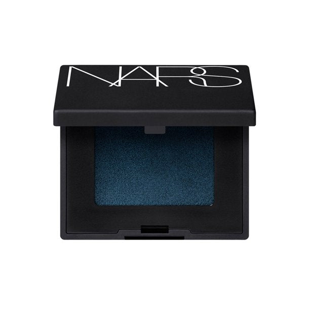 NARS Single Eyeshadow 0.04oz