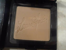 Load image into Gallery viewer, Laura Mercier Matte Bronzing Powder 9g/0.3oz
