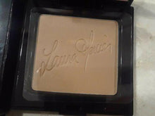 Load image into Gallery viewer, Laura Mercier Matte Bronzing Powder 9g/0.3oz New in Distressed Box
